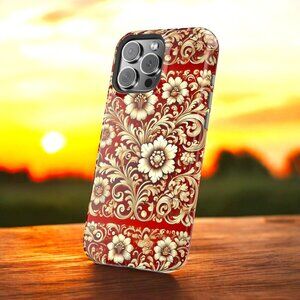 iPhone Phone Cases, Perfect Stylish Mobile Case, MLNMC420